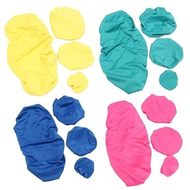 Ünit Koltuk Örtüsü