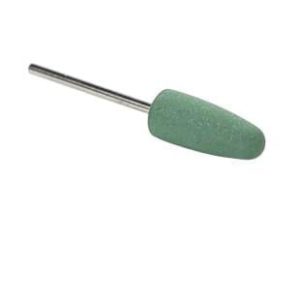 Dian Fong Jumbo Parlatma Lastiği Yeşil